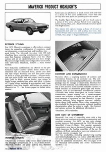 1972 Ford Full Line Sales Data-D04.jpg